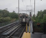 NJT 6069